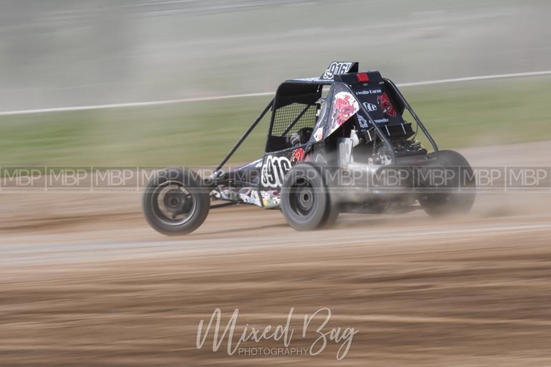 York Autograss motorsport photography uk