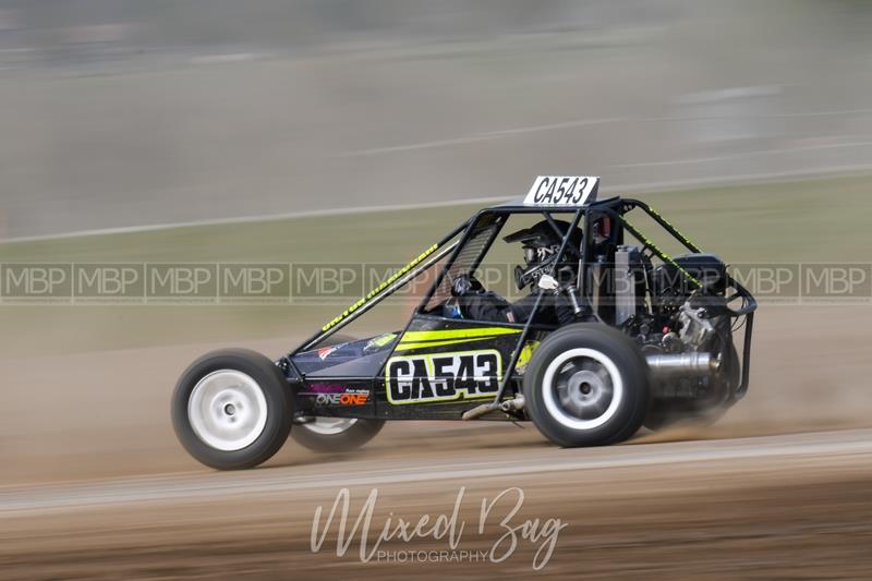 York Autograss motorsport photography uk