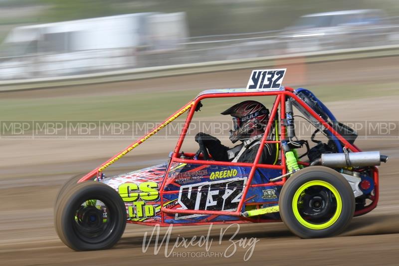 York Autograss motorsport photography uk