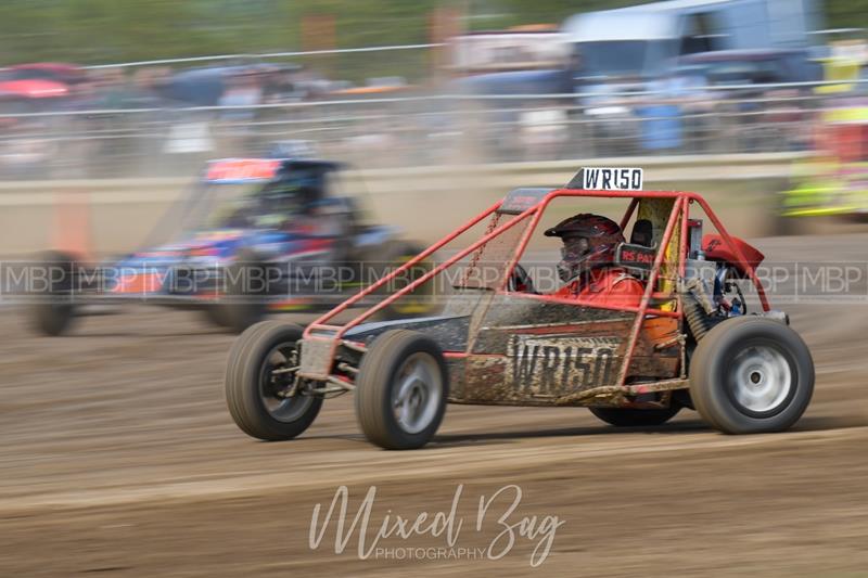 York Autograss motorsport photography uk