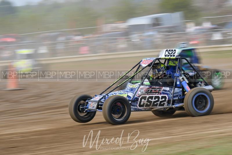 York Autograss motorsport photography uk