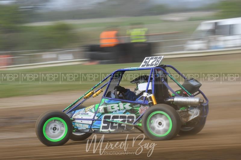 York Autograss motorsport photography uk