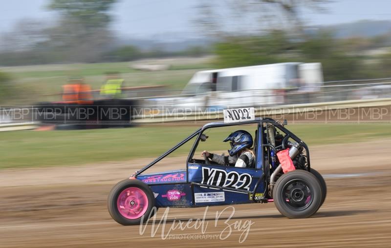 York Autograss motorsport photography uk