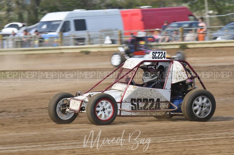 York Autograss motorsport photography uk