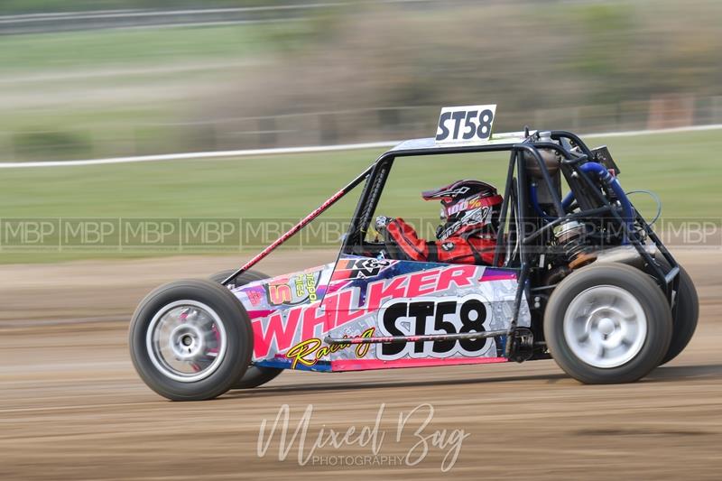 York Autograss motorsport photography uk