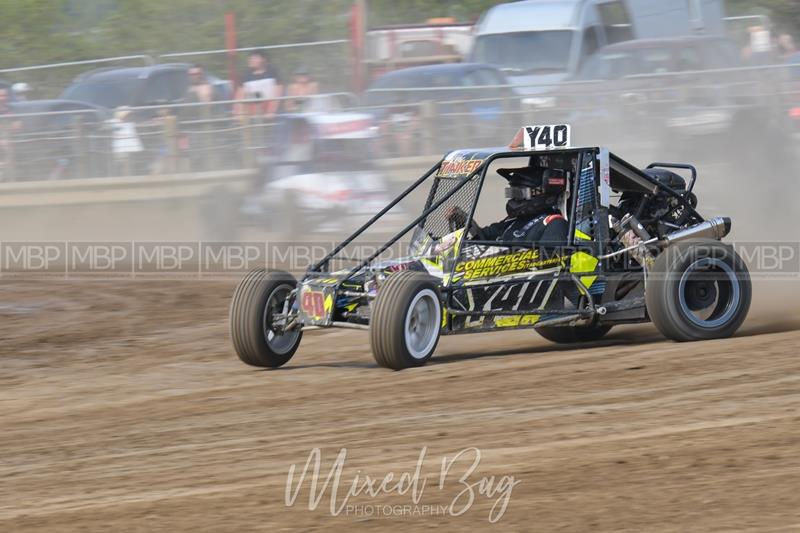 York Autograss motorsport photography uk