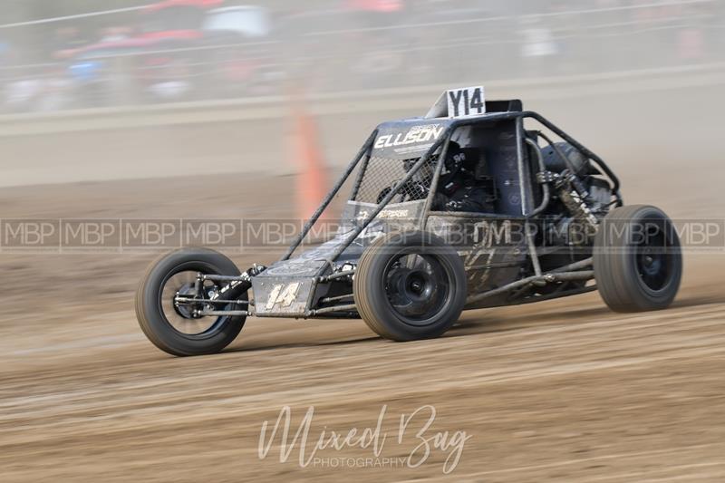 York Autograss motorsport photography uk