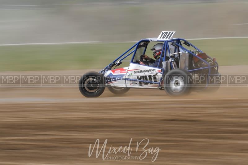 York Autograss motorsport photography uk