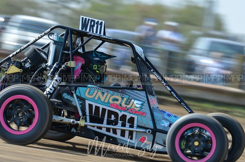 York Autograss motorsport photography uk