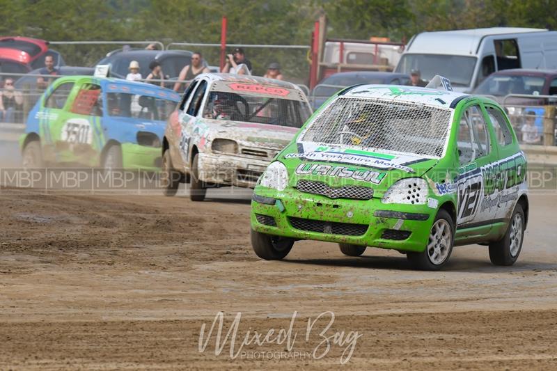 York Autograss motorsport photography uk