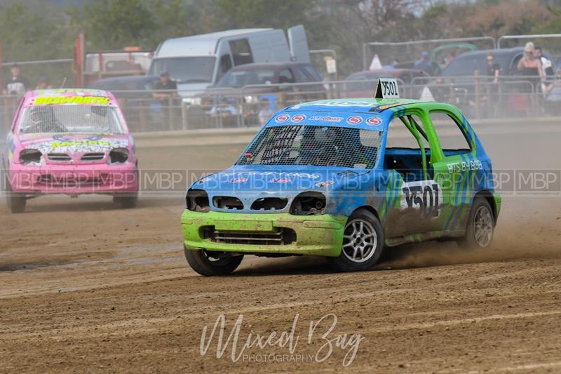 York Autograss motorsport photography uk