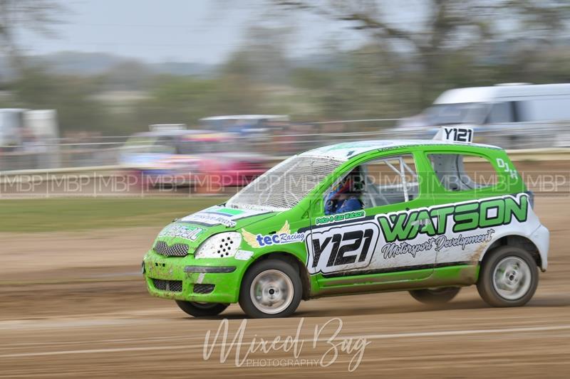 York Autograss motorsport photography uk