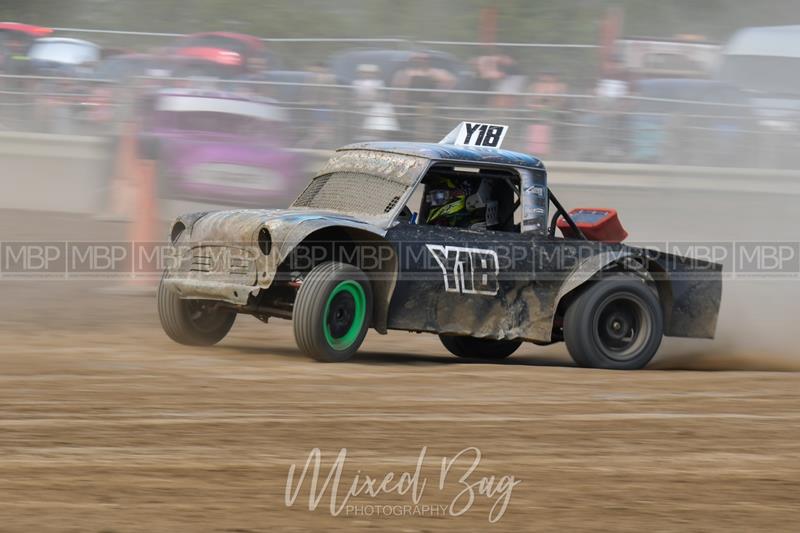 York Autograss motorsport photography uk