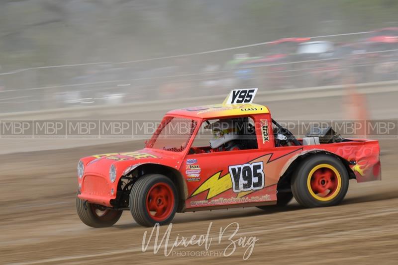York Autograss motorsport photography uk