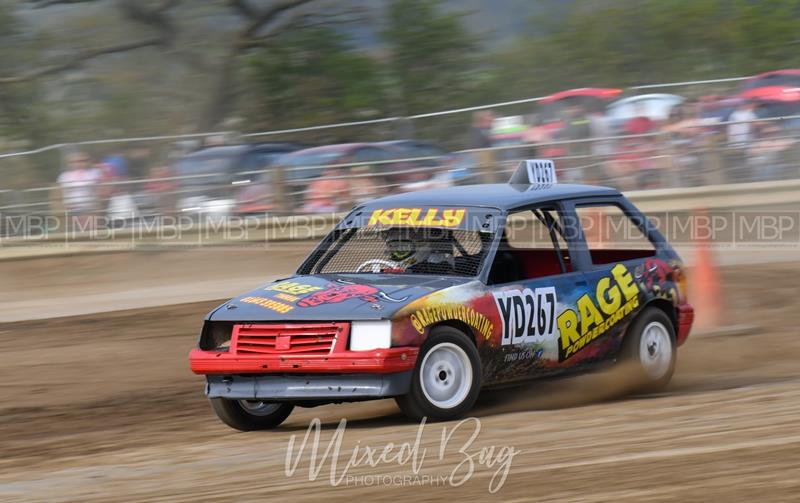 York Autograss motorsport photography uk