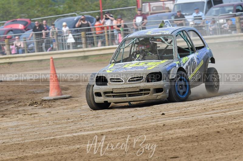 York Autograss motorsport photography uk