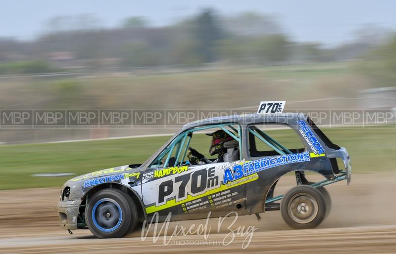 York Autograss motorsport photography uk