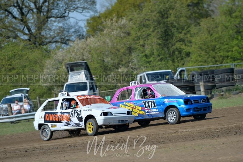 York Autograss motorsport photography uk