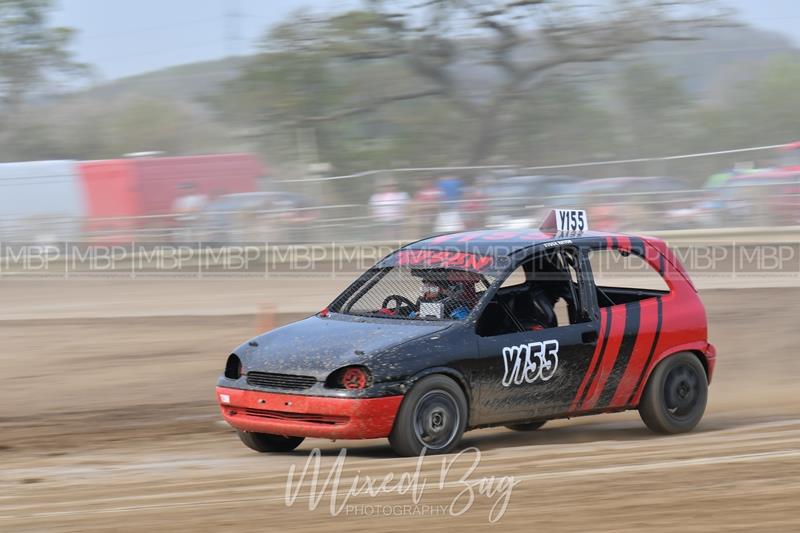 York Autograss motorsport photography uk