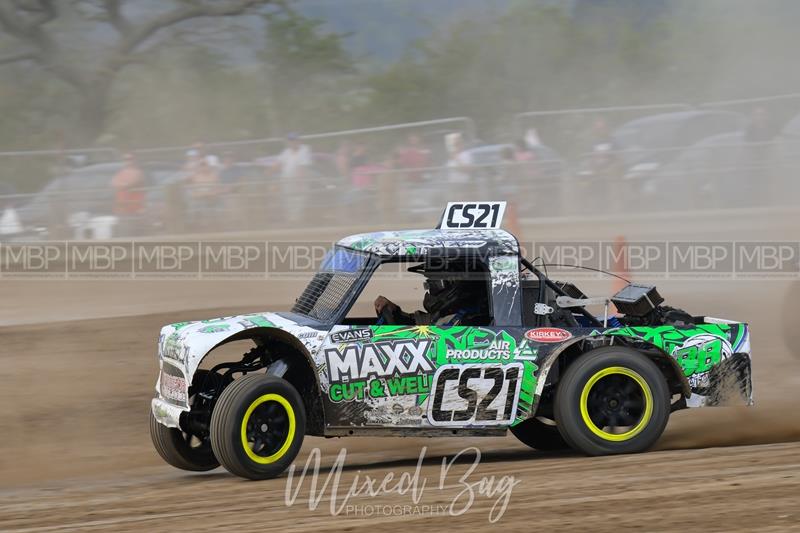 York Autograss motorsport photography uk