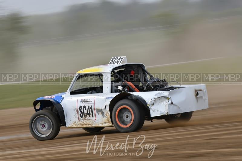 York Autograss motorsport photography uk