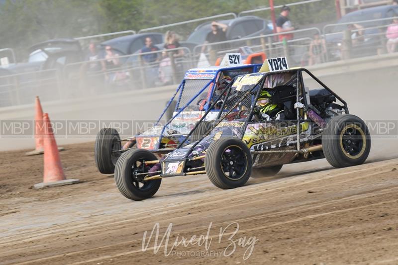 York Autograss motorsport photography uk