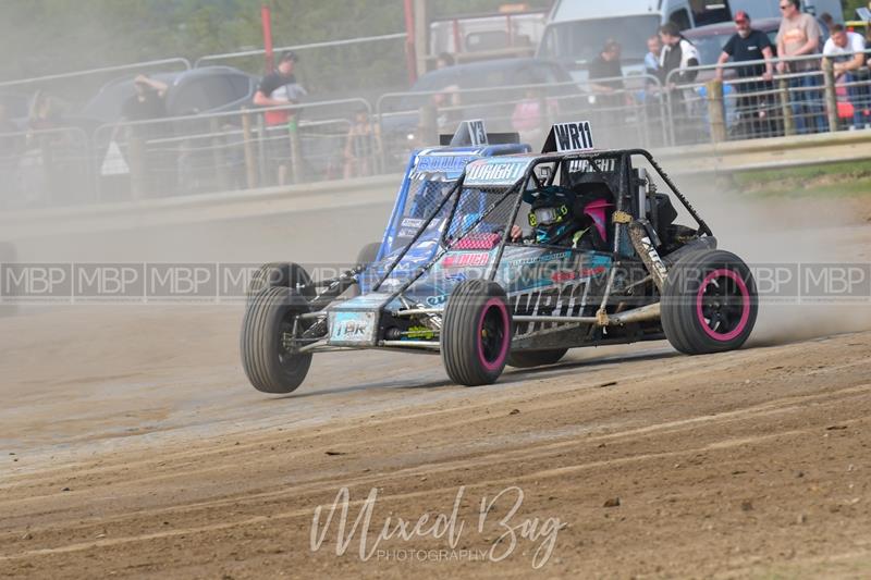 York Autograss motorsport photography uk