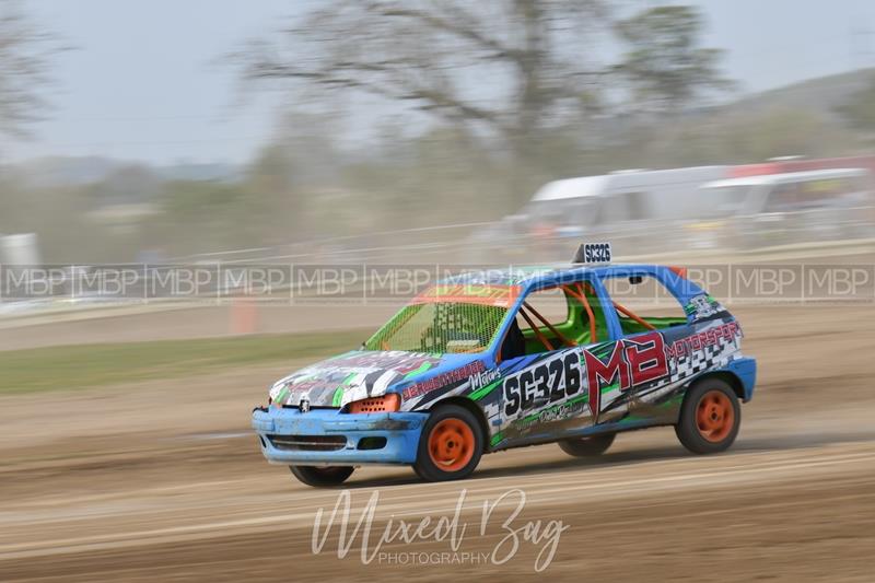 York Autograss motorsport photography uk