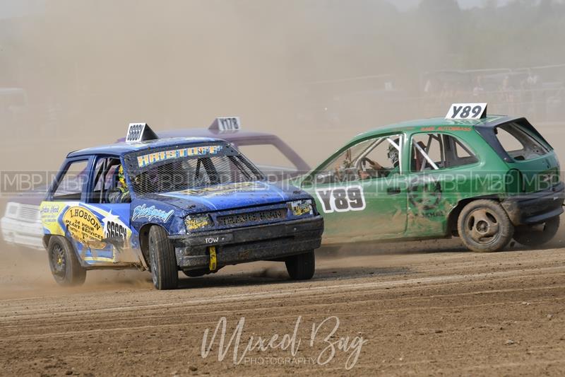 York Autograss motorsport photography uk