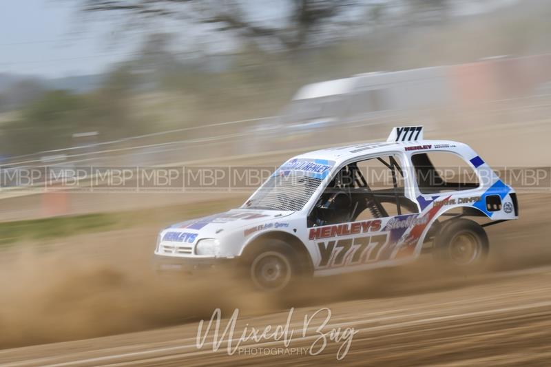 York Autograss motorsport photography uk