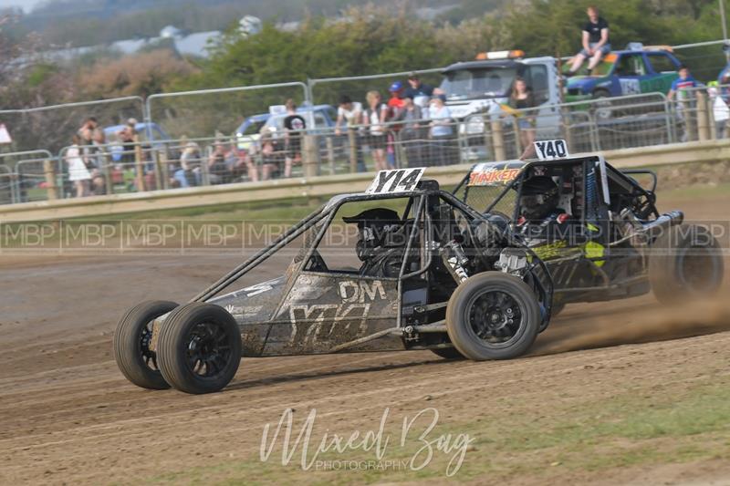 York Autograss motorsport photography uk