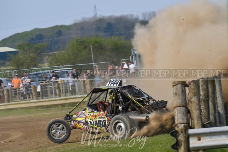 York Autograss motorsport photography uk