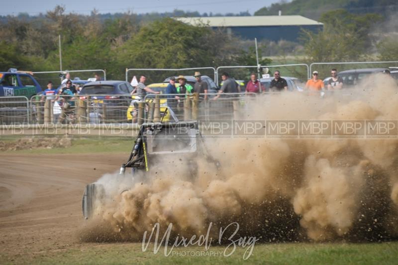 York Autograss motorsport photography uk