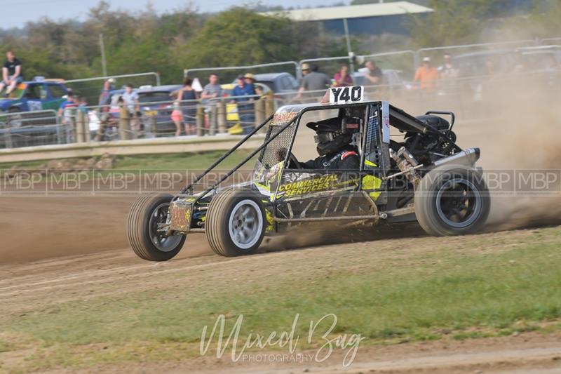 York Autograss motorsport photography uk