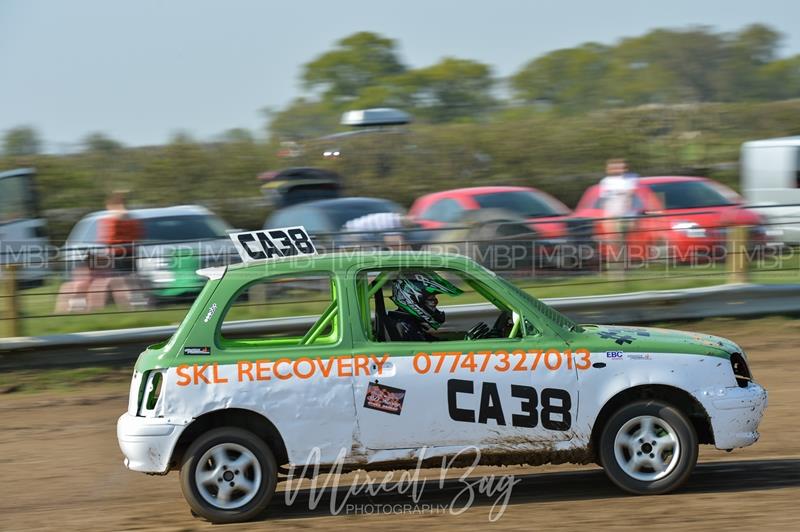 York Autograss motorsport photography uk