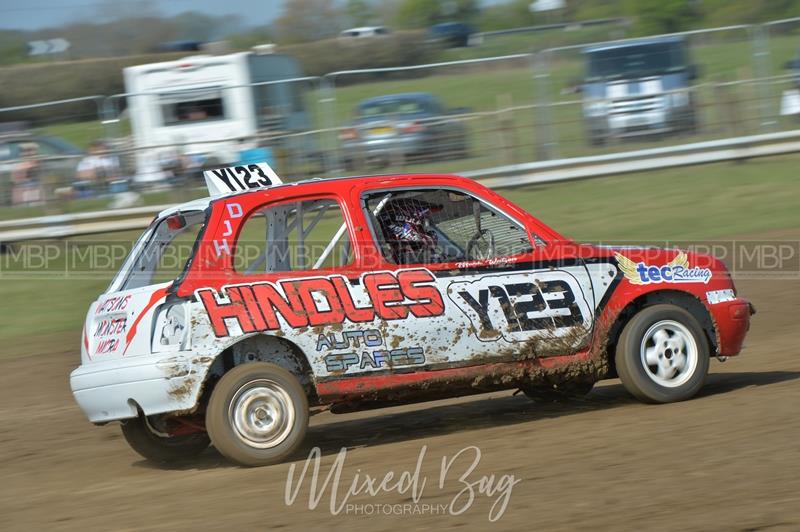 York Autograss motorsport photography uk