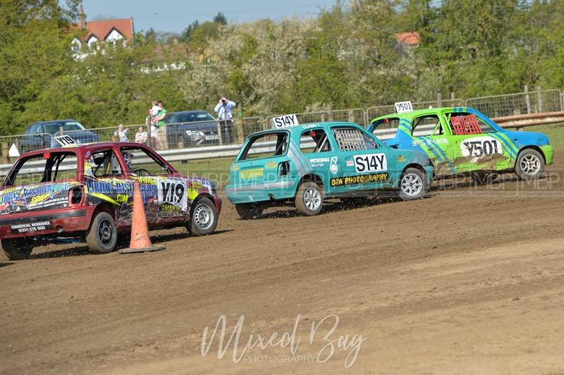 York Autograss motorsport photography uk