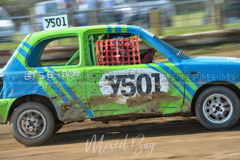 York Autograss motorsport photography uk