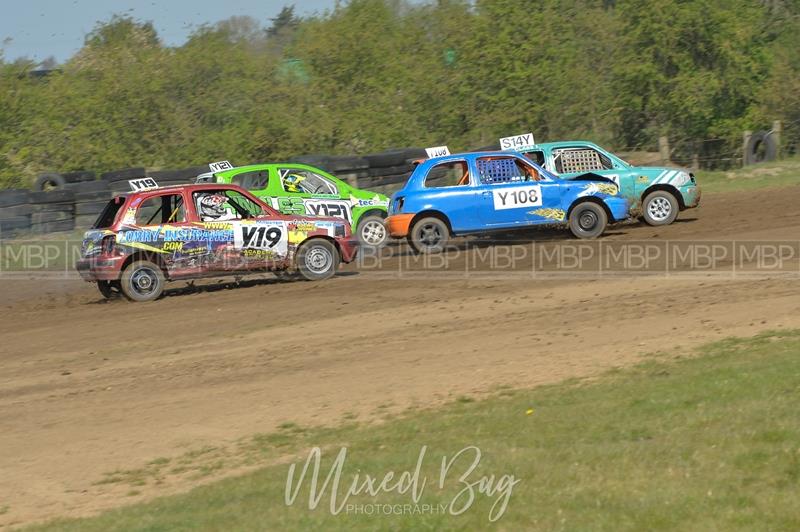 York Autograss motorsport photography uk