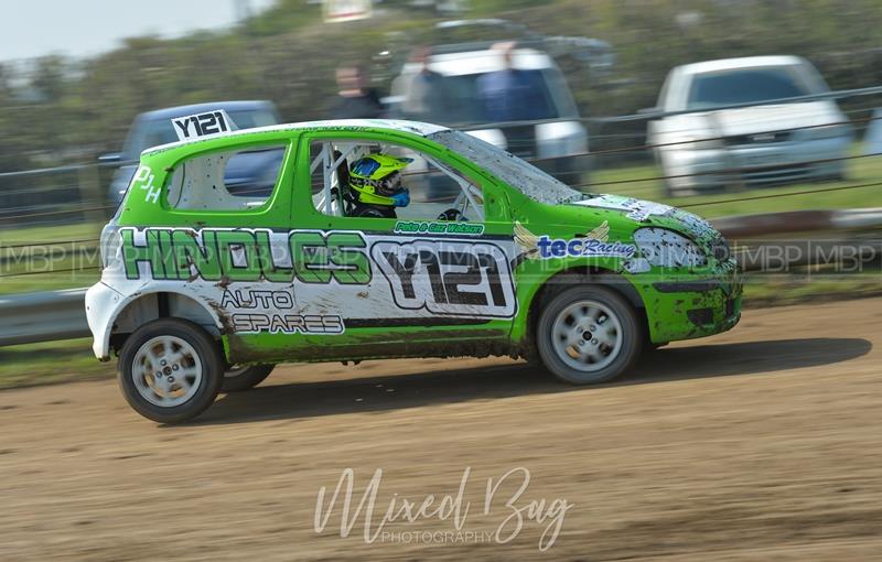 York Autograss motorsport photography uk