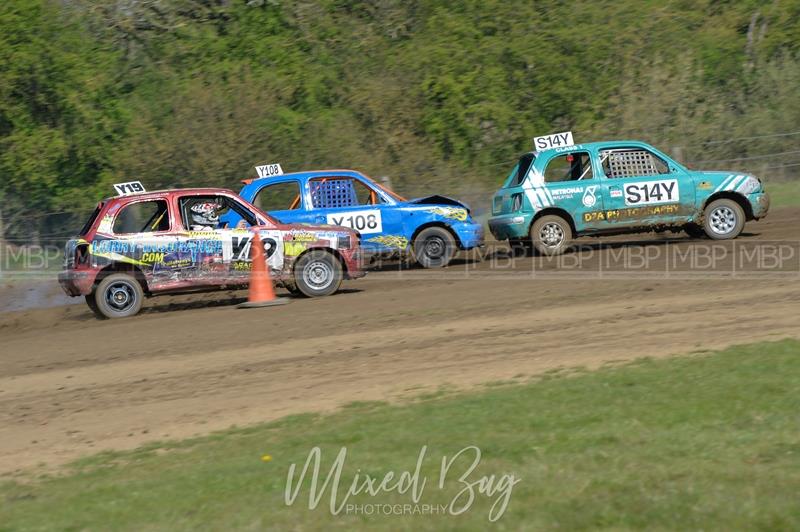 York Autograss motorsport photography uk