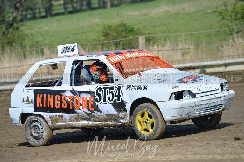 York Autograss motorsport photography uk