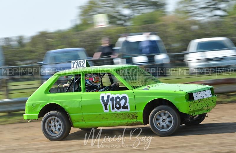 York Autograss motorsport photography uk