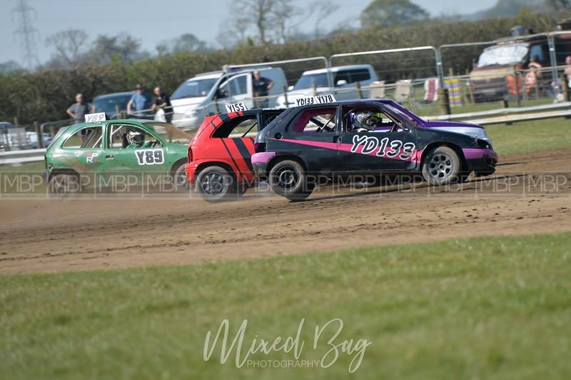 York Autograss motorsport photography uk