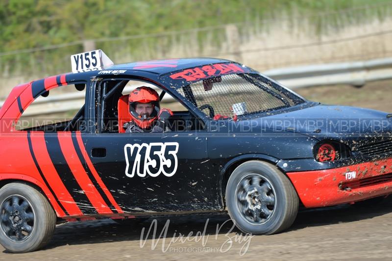 York Autograss motorsport photography uk