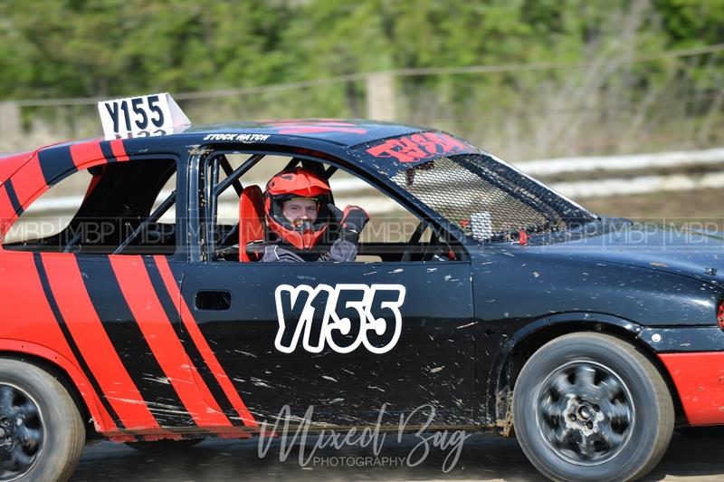 York Autograss motorsport photography uk