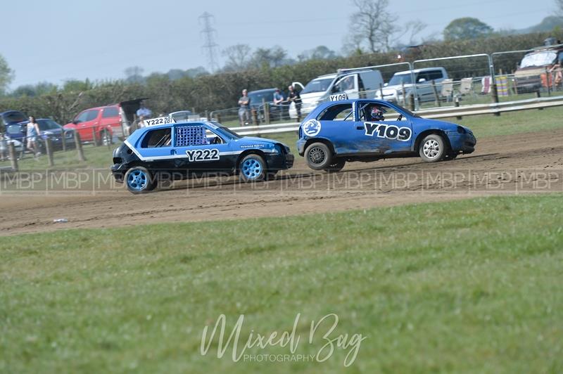 York Autograss motorsport photography uk