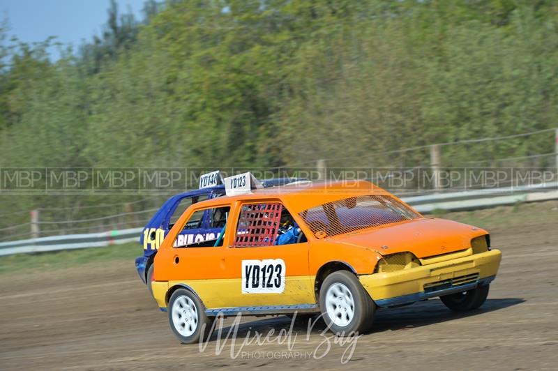 York Autograss motorsport photography uk