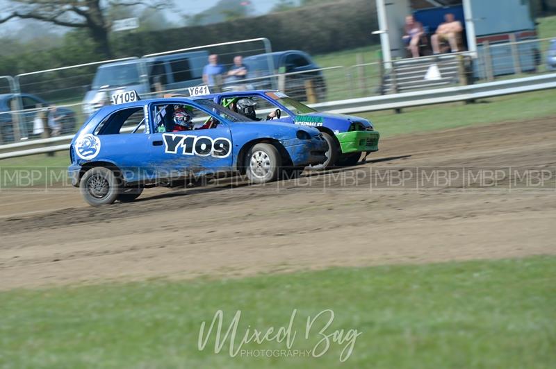 York Autograss motorsport photography uk