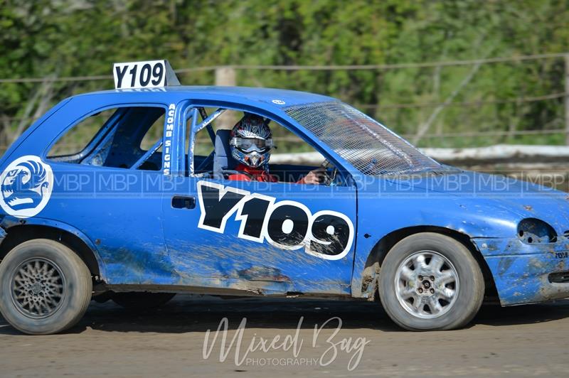 York Autograss motorsport photography uk